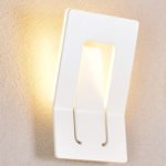GS-618736 WALL 10W