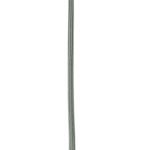 GS-619750-GR CEILING 18W