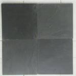 Multi Grey