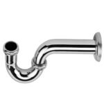 131 Drainer