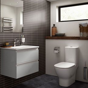 Quality Decor- Mauritius