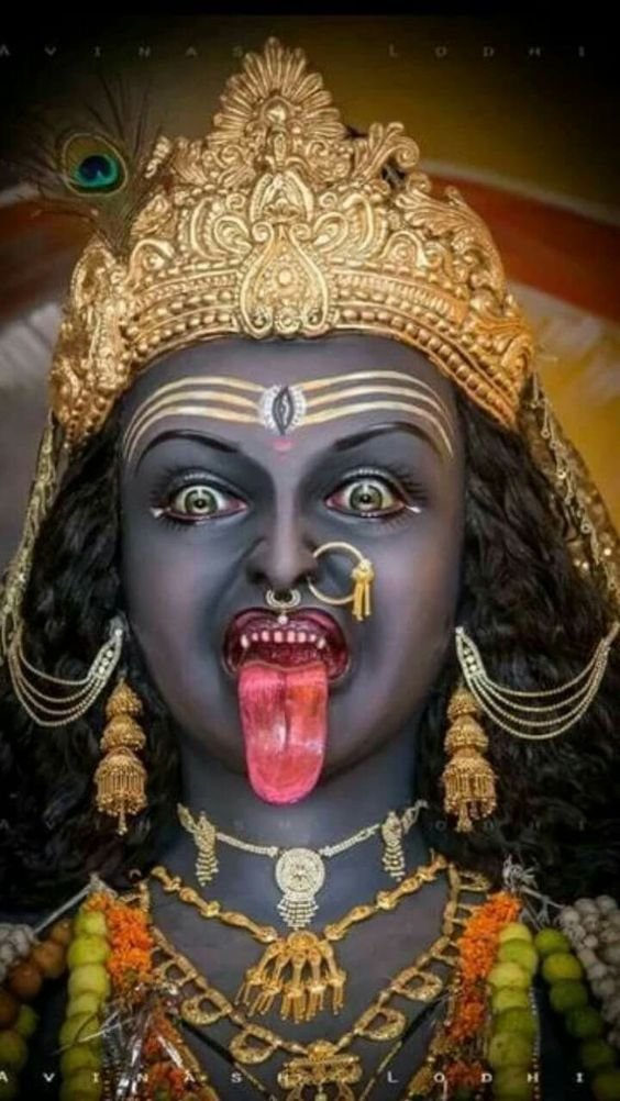 kali-2