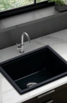 Sinks | Quality Decor- Mauritius