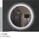 L1140-70X70CM