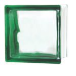 SIDE COLOUR GREEN