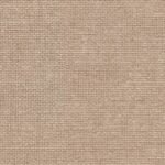CARPET LIGHT BROWN