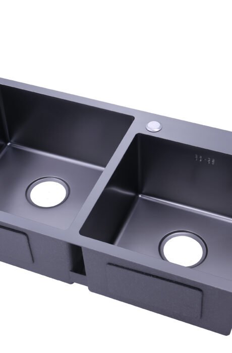 Sinks | Quality Decor- Mauritius