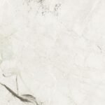 grigio arora white