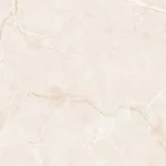MAPISA BEIGE