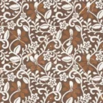 BRONZ BEIGE DECOR