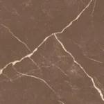 BRONZ BROWN