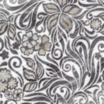 TOSSO BIANCO DECOR
