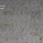 SUNNY MENIA   30X7CM