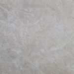 NQZ-6327L