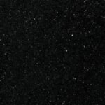 BLACK GALAXY 250X65CM