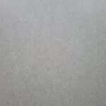 MS. BARCELONA CRISTAL