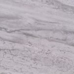 PANAMA GREY A