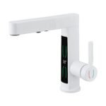 60012 BASSIN DG WHITE