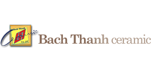 bachthanhceramic