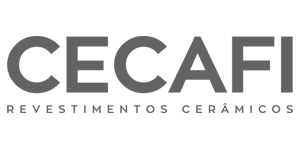 cecafi