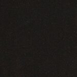 2003-PREMIUM BLACK