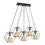 183LBA/5P