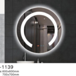 L-1139