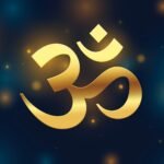 OM(SYMBOL)