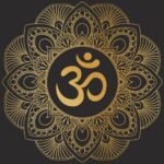 OM.02