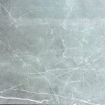 PIETRA VALENCIA VERDE