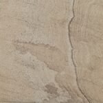 3082 TEAK STONE