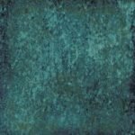 ATLANTIS GN LUX(GREEN)