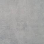 CRETA COAL