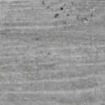 CONCRETE WOOD GREY