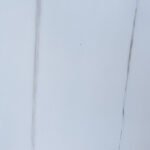 NBL62002