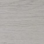 REAL WOOD BIANCO