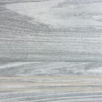 DENCO WOOD SILVER