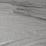 BERGAMO ASH