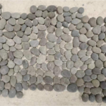 YXPB1 MOSAIC