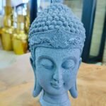 BUDHA HEAD