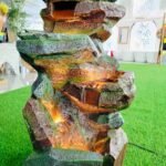 STONE PAHAD NO 3