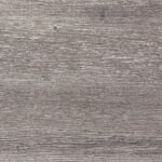 ECOWOOD 2.0 CANELA