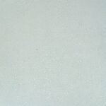 KWB6A02B