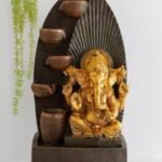4 DIYA GANESH