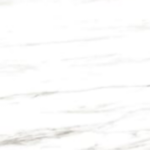 CORTINA BIANCO