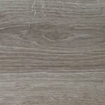 FOA60904D-B