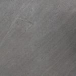 SERENA HD NO HARD BOLD