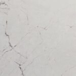LEROX WHITE
