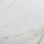 ORO IMPERIAL PLUS