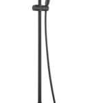 15324-D93(24H-BR7045-A178-3)